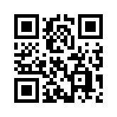 QR-Code https://ppt.cc/FiGA