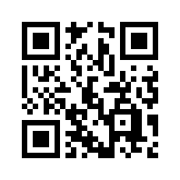 QR-Code https://ppt.cc/FiGg