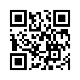 QR-Code https://ppt.cc/FiHH