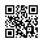 QR-Code https://ppt.cc/FiHU