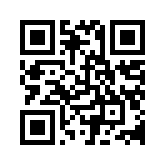 QR-Code https://ppt.cc/FiHX