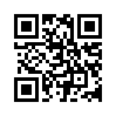 QR-Code https://ppt.cc/FiIU