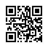 QR-Code https://ppt.cc/FiId