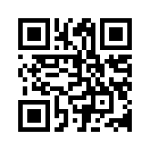 QR-Code https://ppt.cc/FiIe