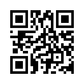 QR-Code https://ppt.cc/FiIq