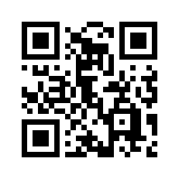 QR-Code https://ppt.cc/FiJ-