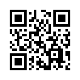 QR-Code https://ppt.cc/FiJ8