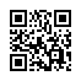 QR-Code https://ppt.cc/FiJw