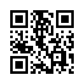 QR-Code https://ppt.cc/FiKI