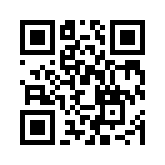 QR-Code https://ppt.cc/FiLf