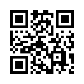 QR-Code https://ppt.cc/FiMn