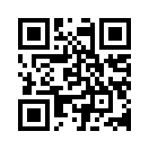 QR-Code https://ppt.cc/FiO2