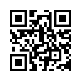 QR-Code https://ppt.cc/FiOU