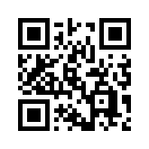 QR-Code https://ppt.cc/FiQ1