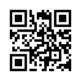 QR-Code https://ppt.cc/FiQ3