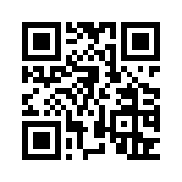 QR-Code https://ppt.cc/FiR5