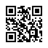 QR-Code https://ppt.cc/FiRI