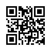 QR-Code https://ppt.cc/FiRi