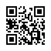 QR-Code https://ppt.cc/FiS7