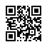 QR-Code https://ppt.cc/FiTA