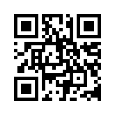 QR-Code https://ppt.cc/FiTX