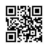 QR-Code https://ppt.cc/FiTZ