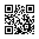 QR-Code https://ppt.cc/FiU-