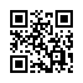 QR-Code https://ppt.cc/FiV4