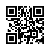 QR-Code https://ppt.cc/FiVa