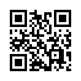 QR-Code https://ppt.cc/FiVj