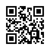QR-Code https://ppt.cc/FiVr