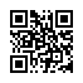 QR-Code https://ppt.cc/FiVt