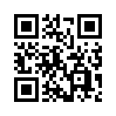 QR-Code https://ppt.cc/FiW0