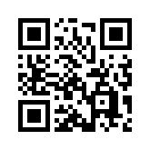 QR-Code https://ppt.cc/FiW8