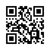 QR-Code https://ppt.cc/FiXj