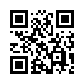 QR-Code https://ppt.cc/FiZD
