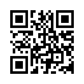 QR-Code https://ppt.cc/FiZc