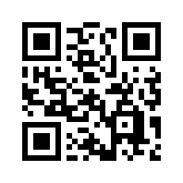 QR-Code https://ppt.cc/FiZr
