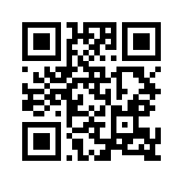 QR-Code https://ppt.cc/Fict