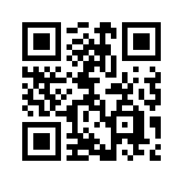 QR-Code https://ppt.cc/Fidm