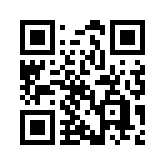 QR-Code https://ppt.cc/Fiec