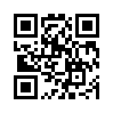 QR-Code https://ppt.cc/FifV