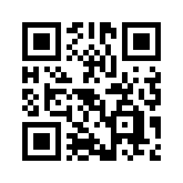 QR-Code https://ppt.cc/Fifq