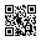 QR-Code https://ppt.cc/FigR