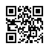 QR-Code https://ppt.cc/Figg