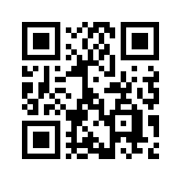 QR-Code https://ppt.cc/Fih%7E