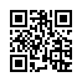 QR-Code https://ppt.cc/Fiie