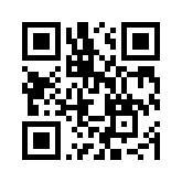 QR-Code https://ppt.cc/FijB