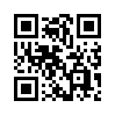 QR-Code https://ppt.cc/FijG