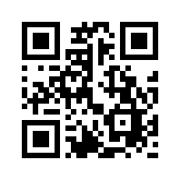 QR-Code https://ppt.cc/Fijk